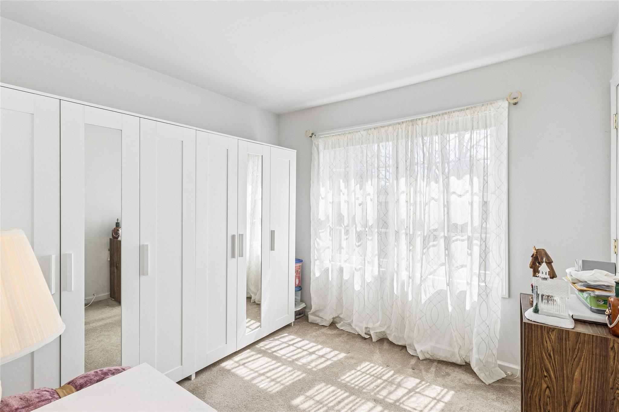 1082 Savoy Drive Property Photo 16