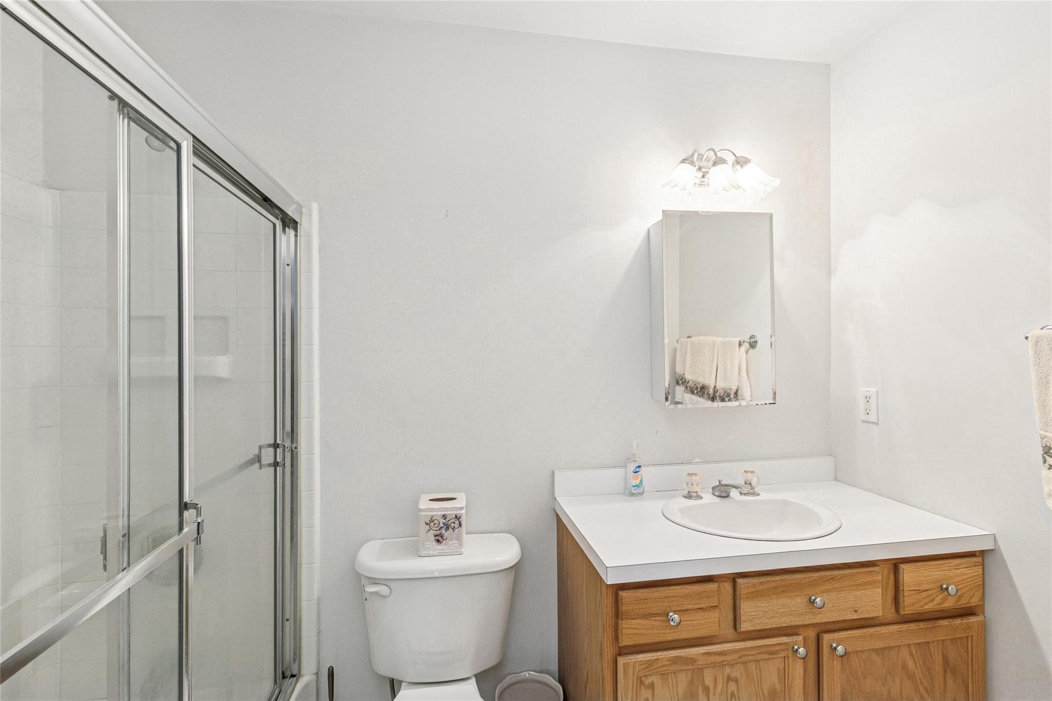 1082 Savoy Drive Property Photo 20