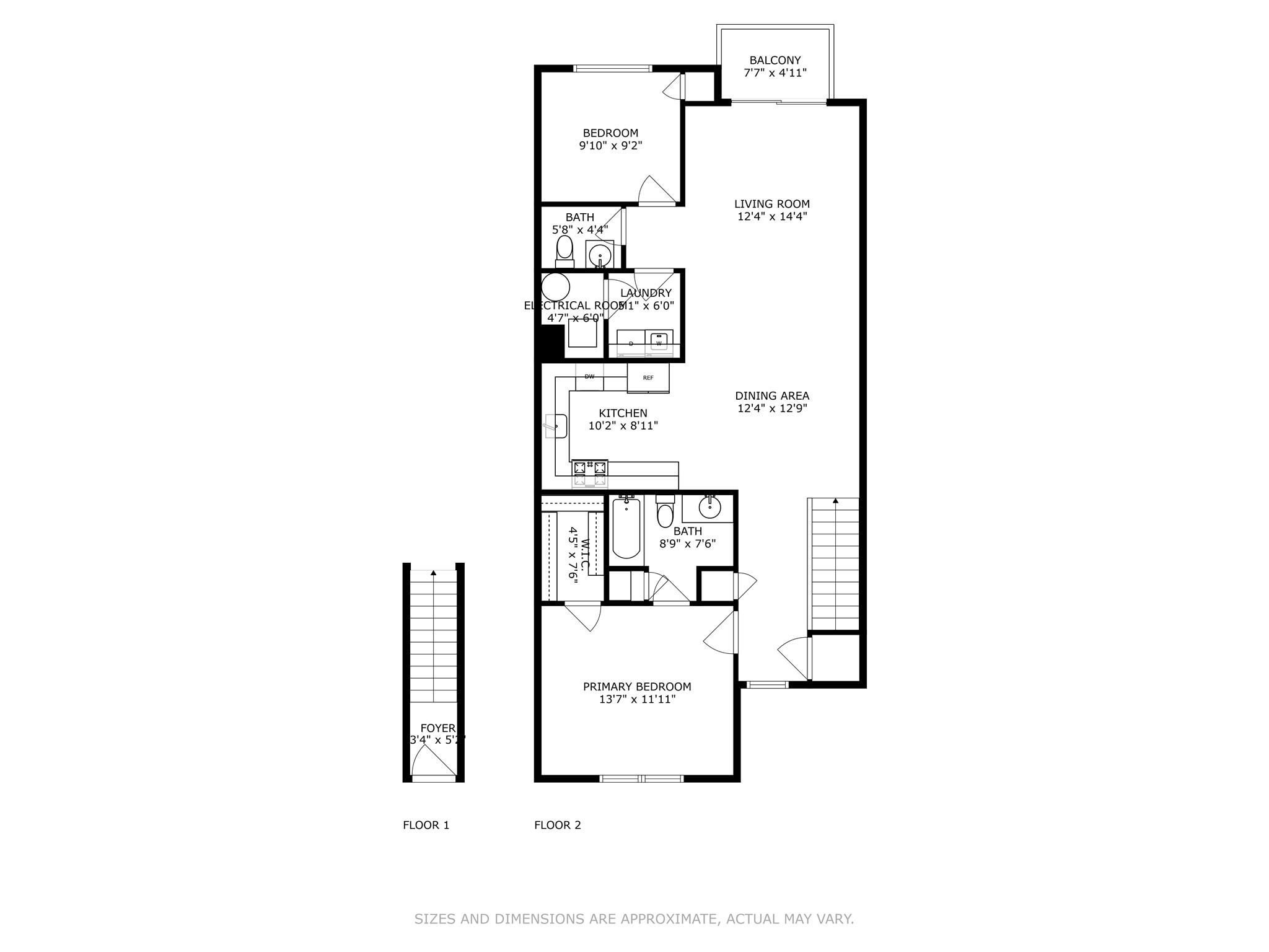 1082 Savoy Drive Property Photo 22