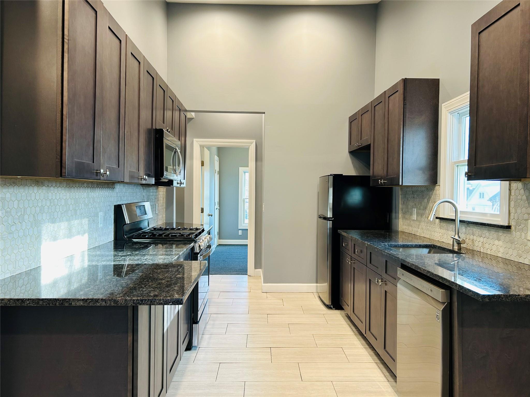 33 Drew Avenue 2 Property Photo