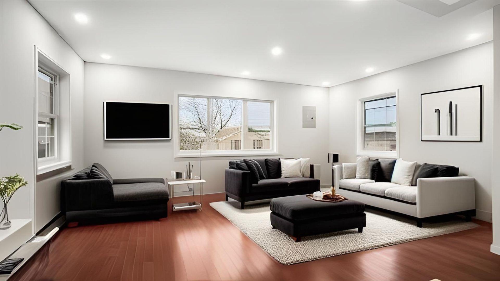 455 East 40th Street Property Photo