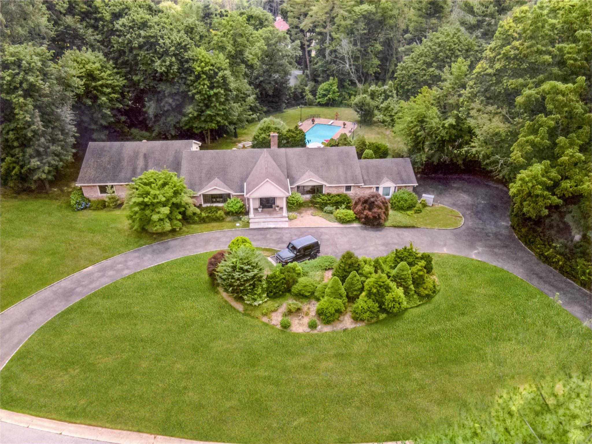 6 Dolly Cam Lane Property Photo