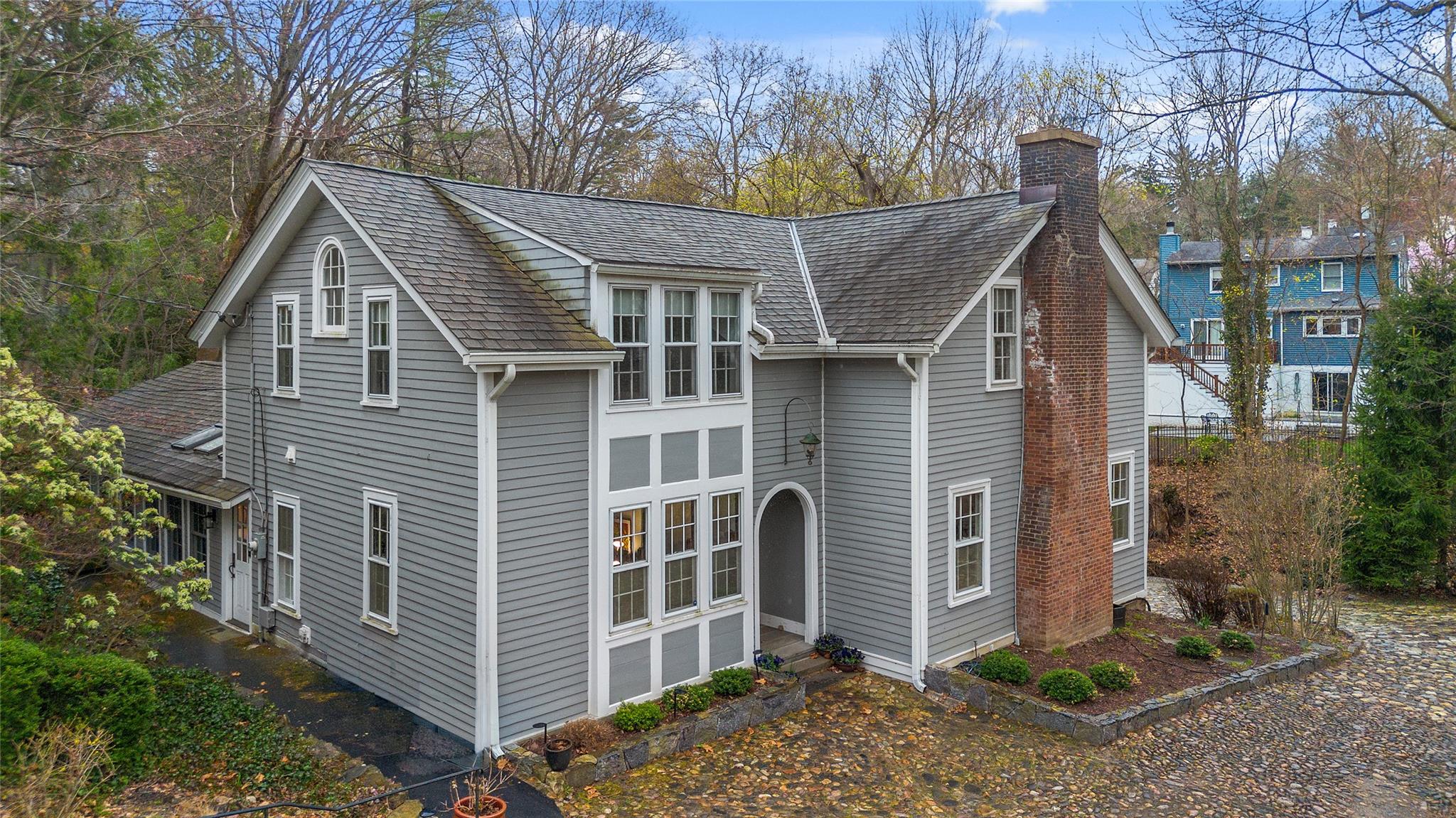 14 Barney Park Property Photo