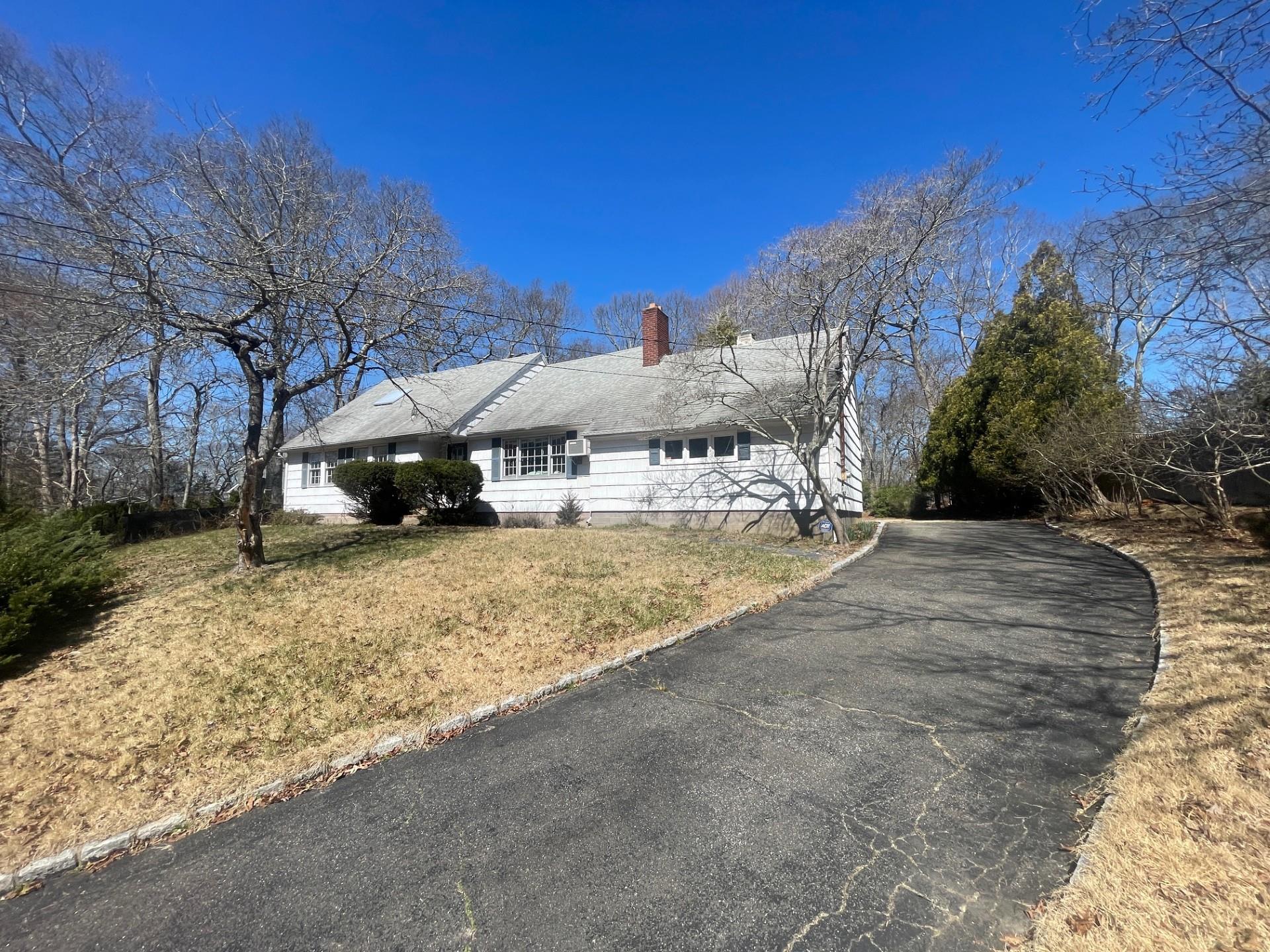 7 Woods Property Photo