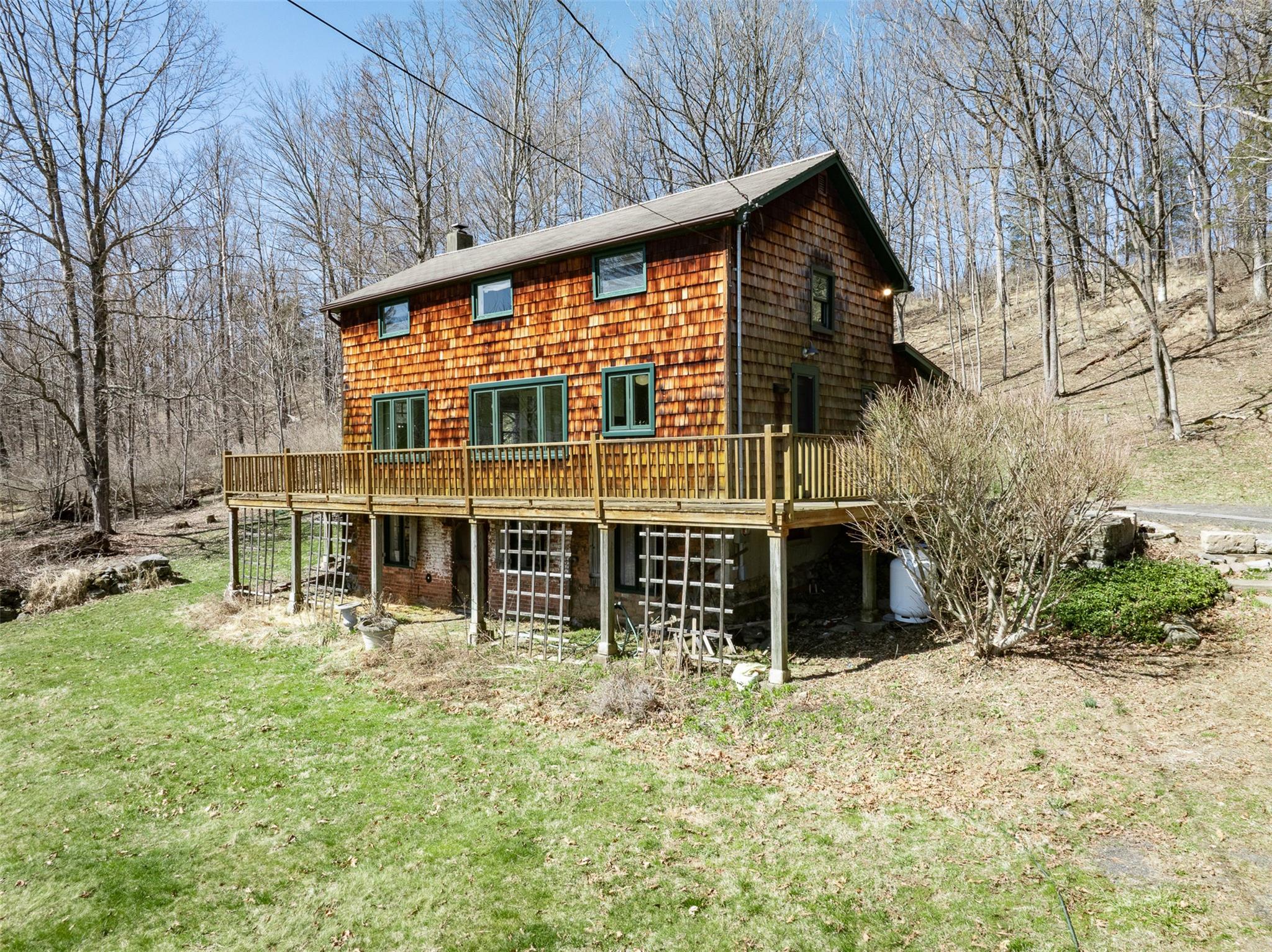 592 County Route 6 Property Photo