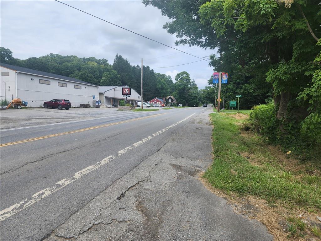 5282 State Rte 44 Property Photo