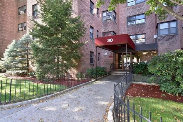 30 Fleetwood Avenue 1b Property Photo