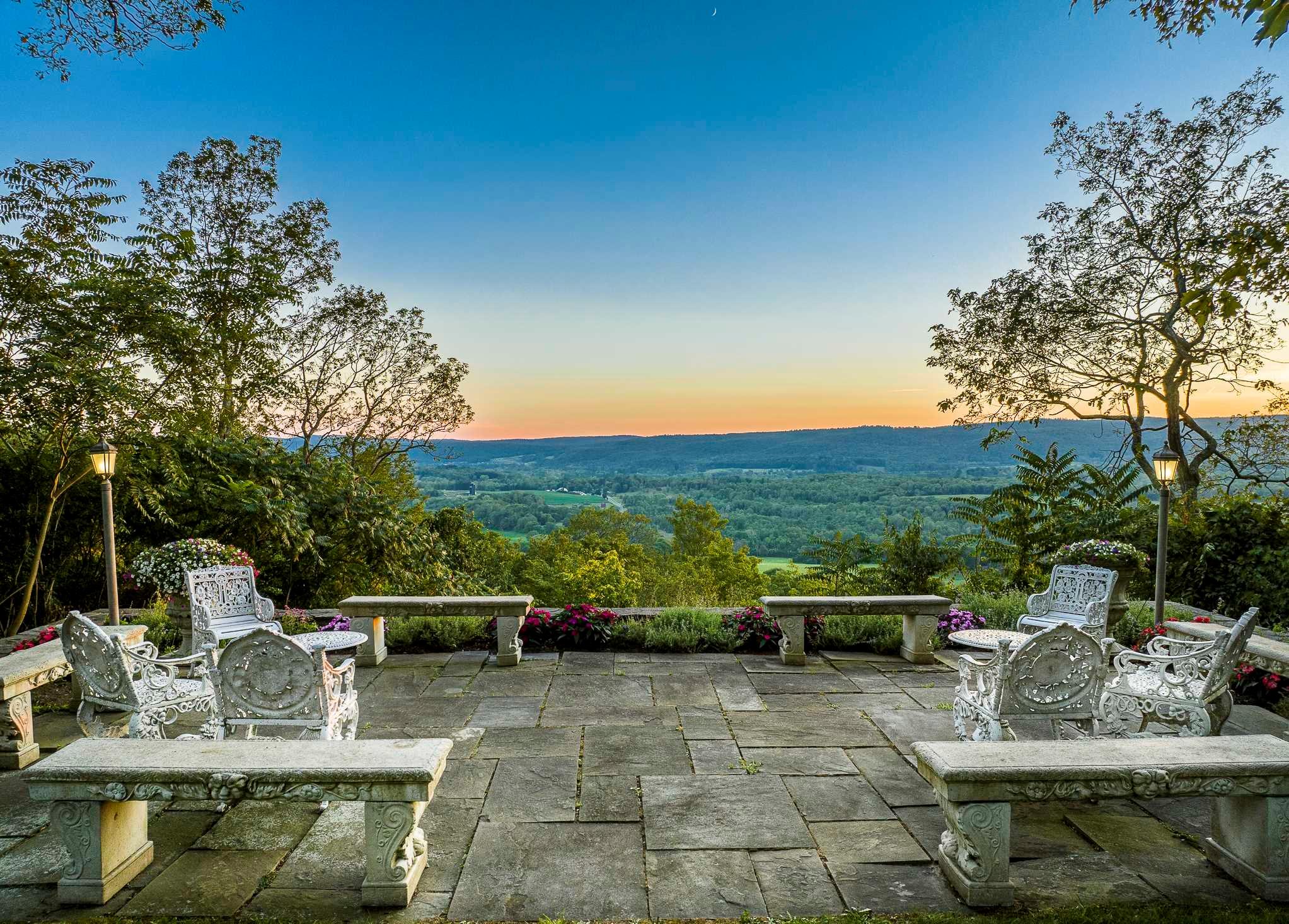 108 Westerly Ridge Drive Property Photo