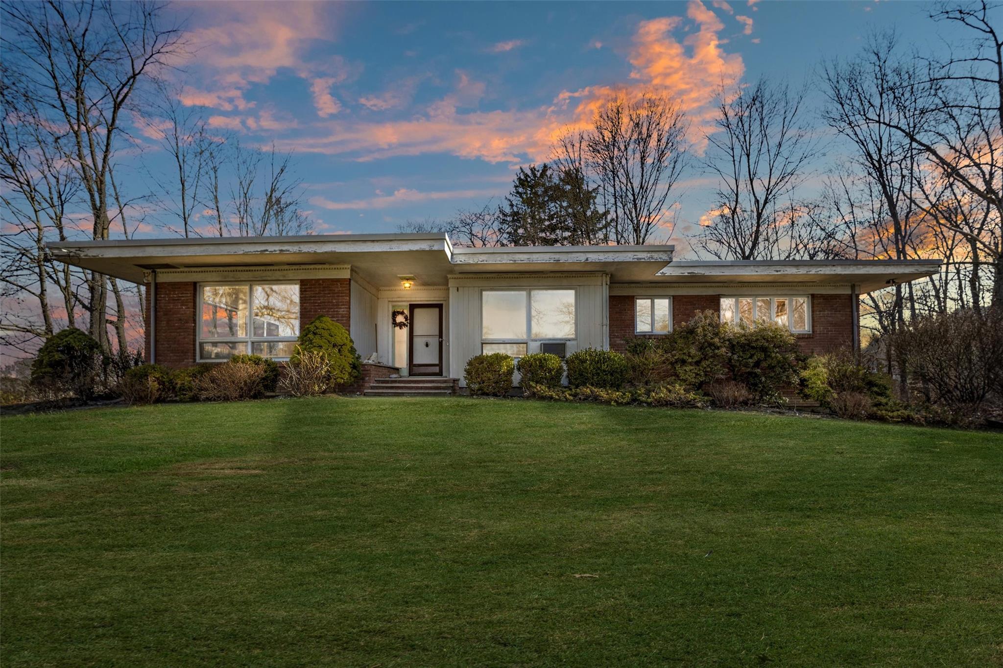 3 Woodward Road Property Photo