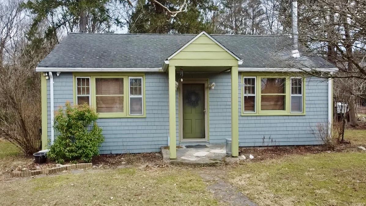 249 Sawdust Avenue Property Photo