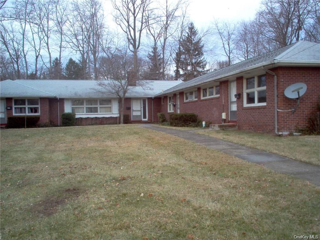 113 E Washington Avenue 111 Property Photo