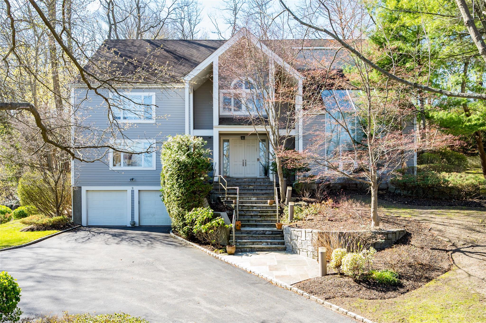 9 Verity Lane Property Photo