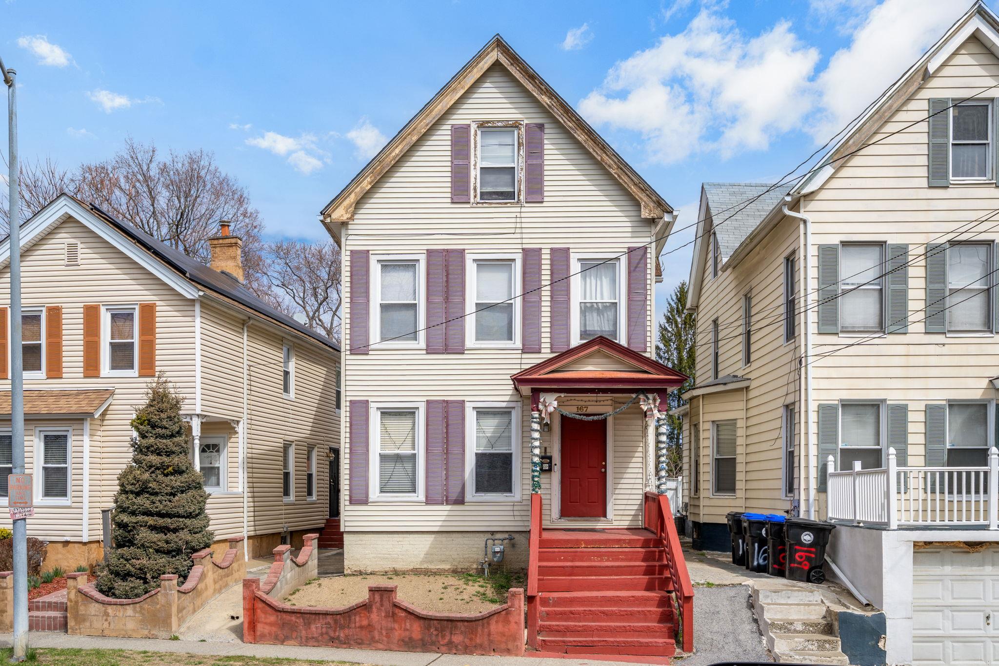 167 Cannon Street Property Photo 1
