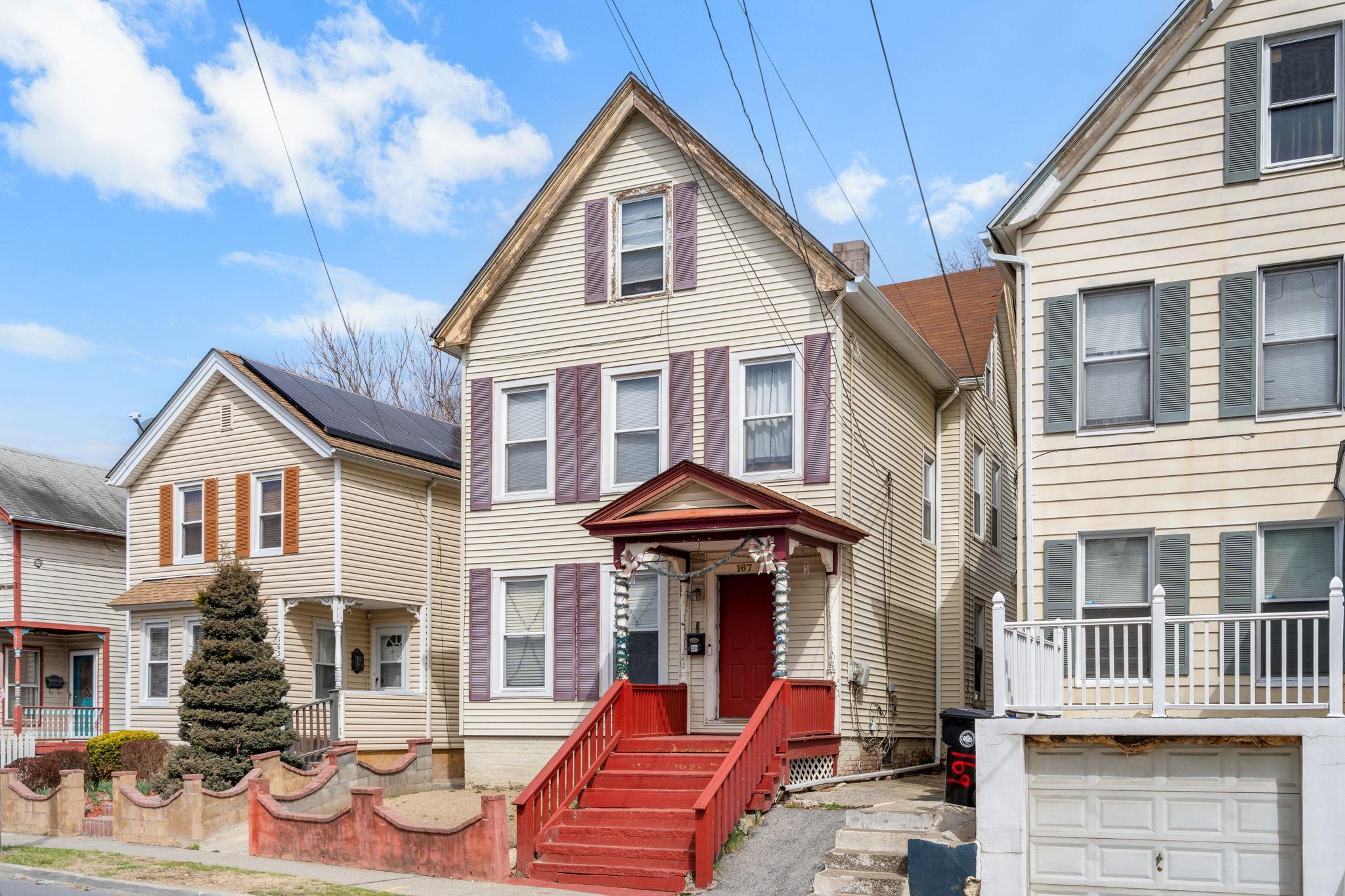 167 Cannon Street Property Photo 2