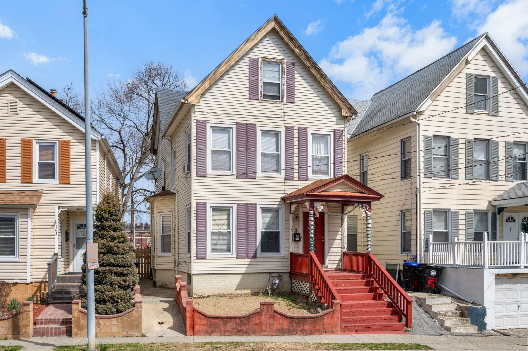 167 Cannon Street Property Photo 3