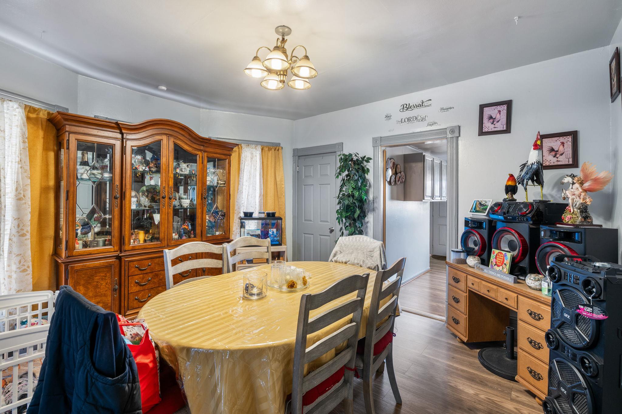 167 Cannon Street Property Photo 6