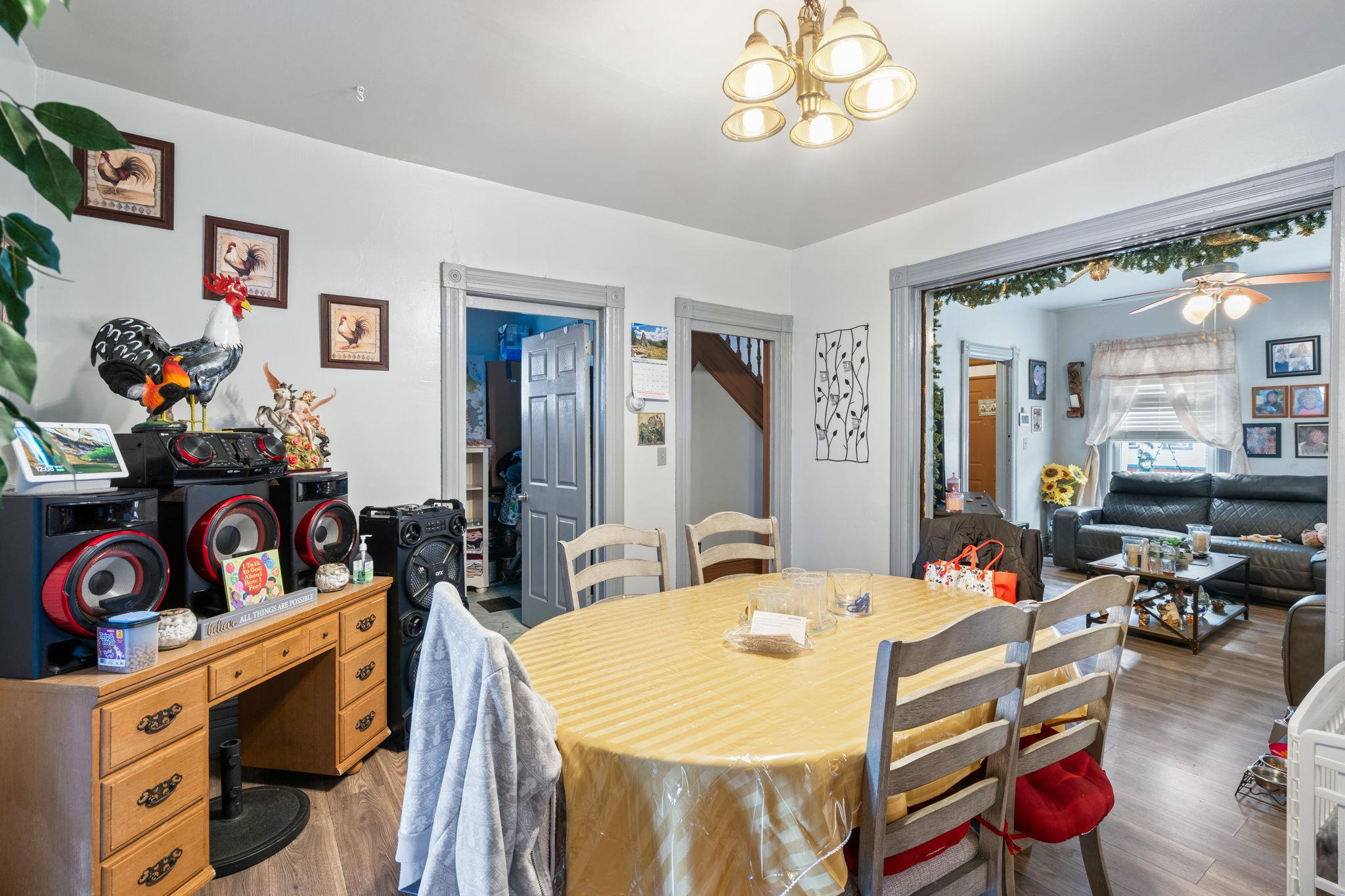 167 Cannon Street Property Photo 7