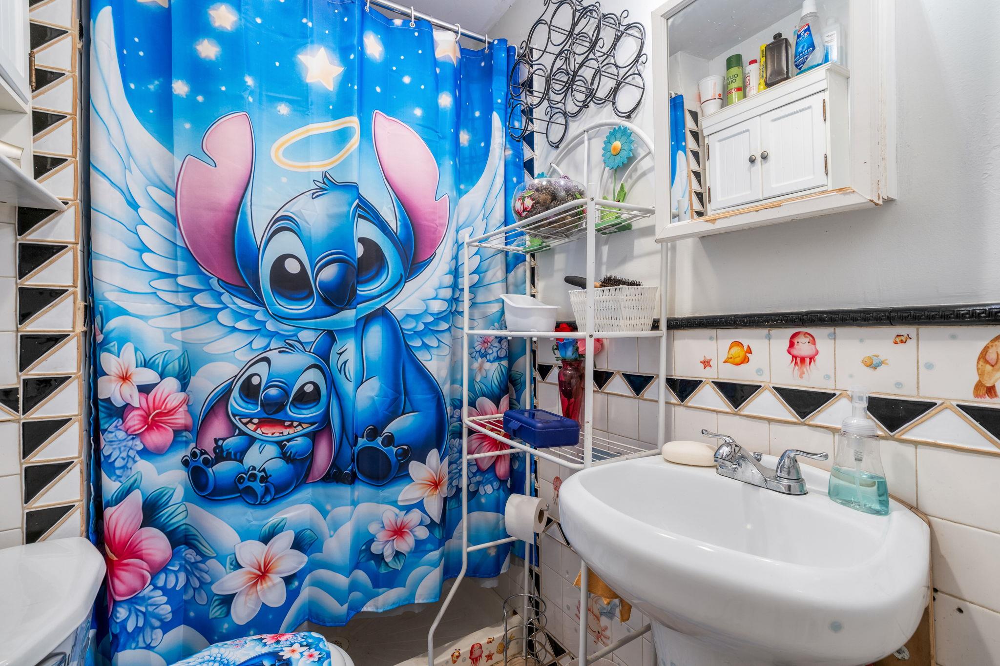 167 Cannon Street Property Photo 8