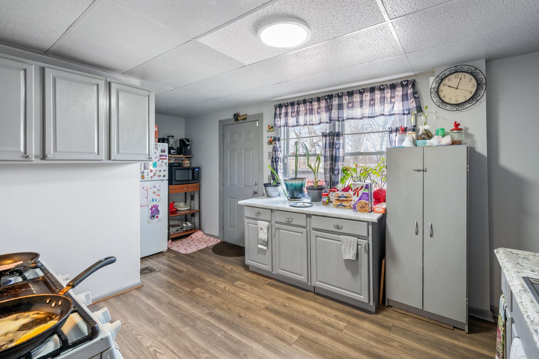167 Cannon Street Property Photo 10