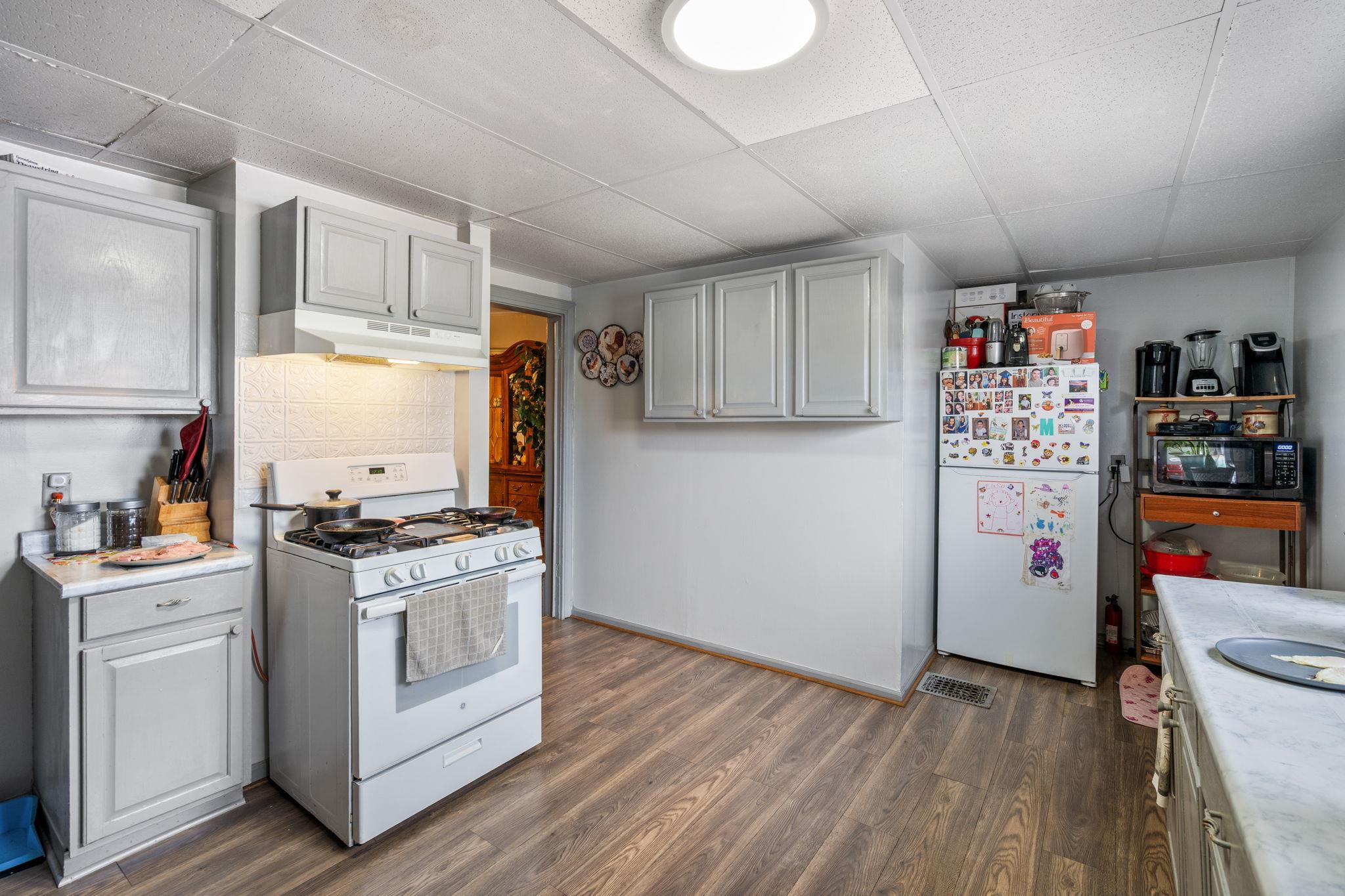 167 Cannon Street Property Photo 11