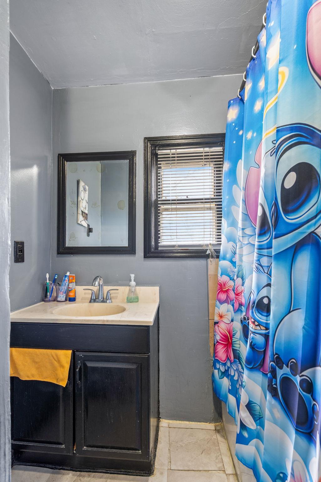 167 Cannon Street Property Photo 12