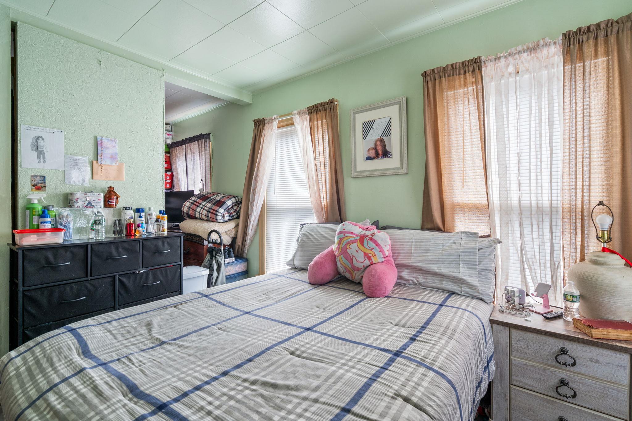 167 Cannon Street Property Photo 14