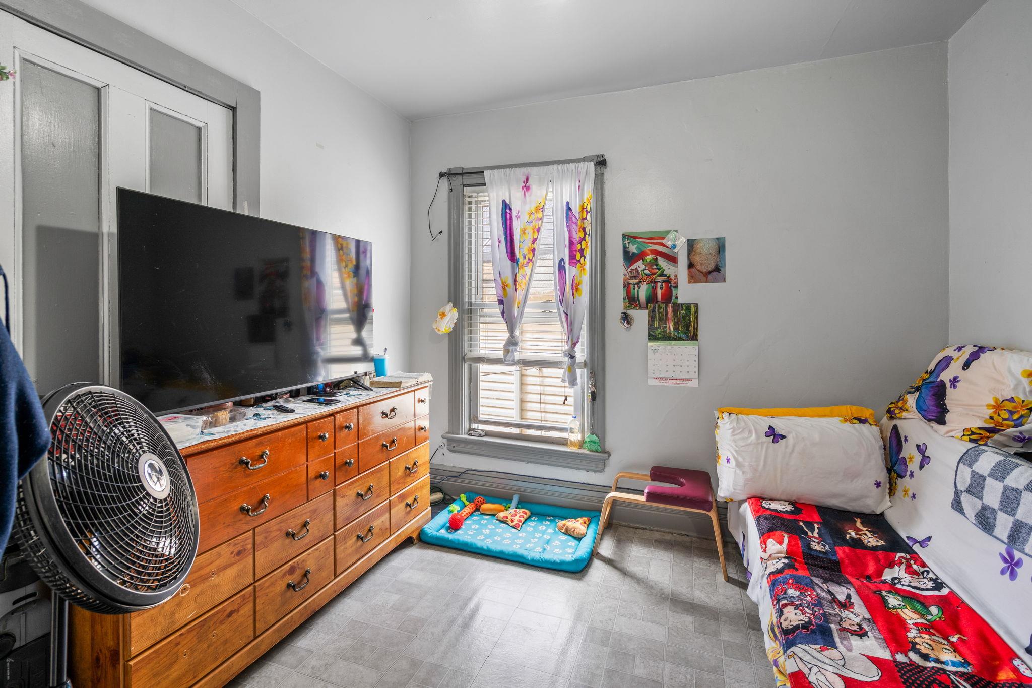 167 Cannon Street Property Photo 15