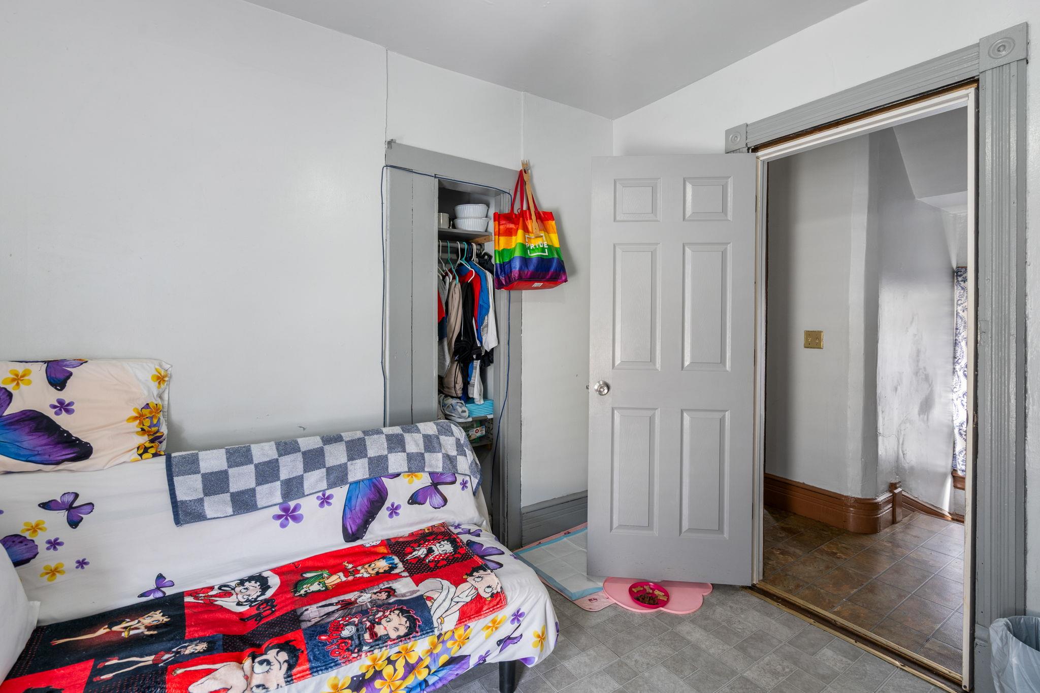 167 Cannon Street Property Photo 16