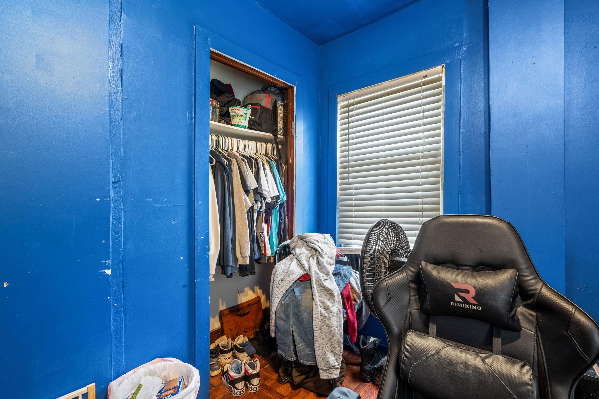 167 Cannon Street Property Photo 18