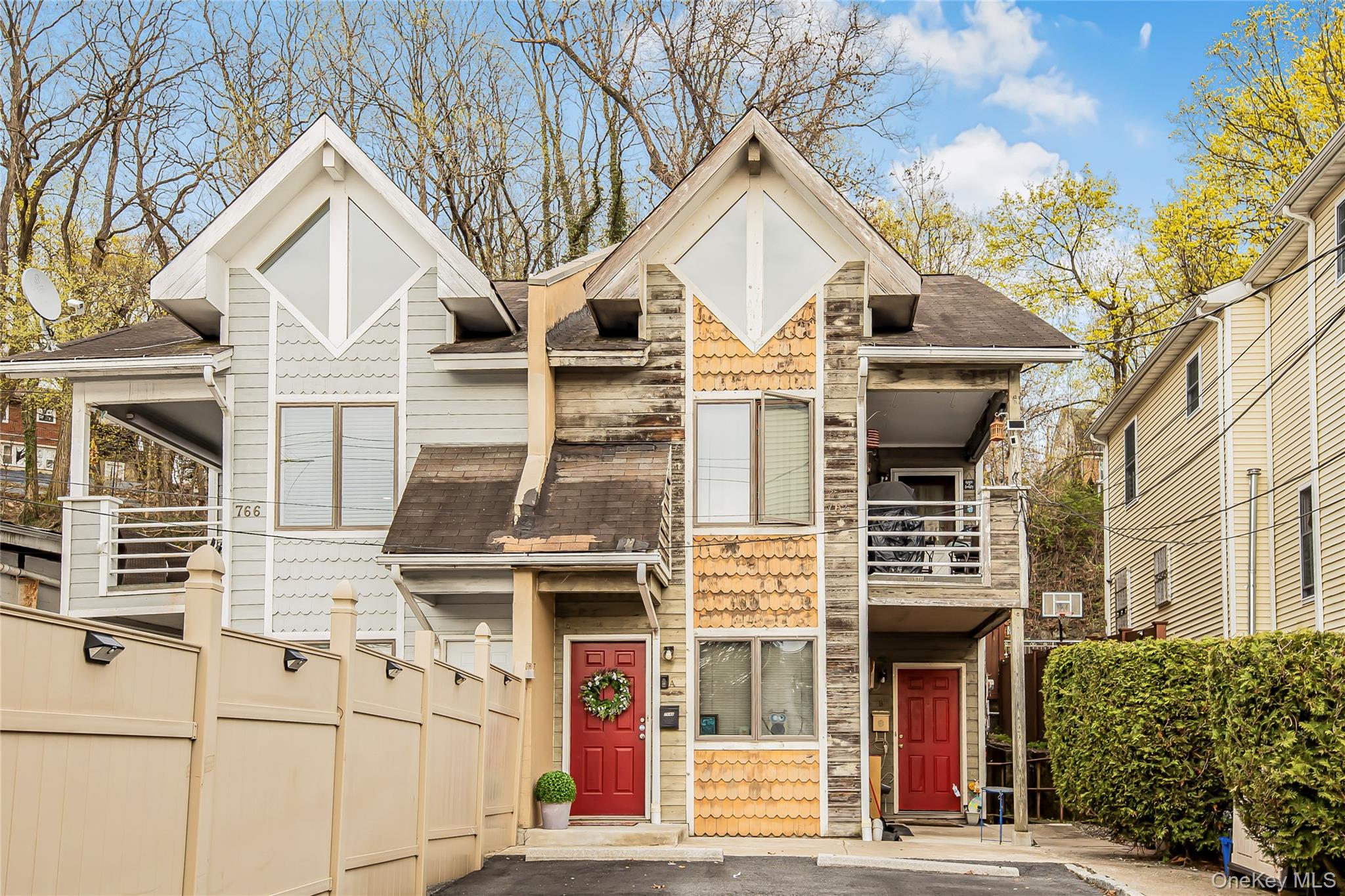 169 Bretton Road, image size:2048x1365