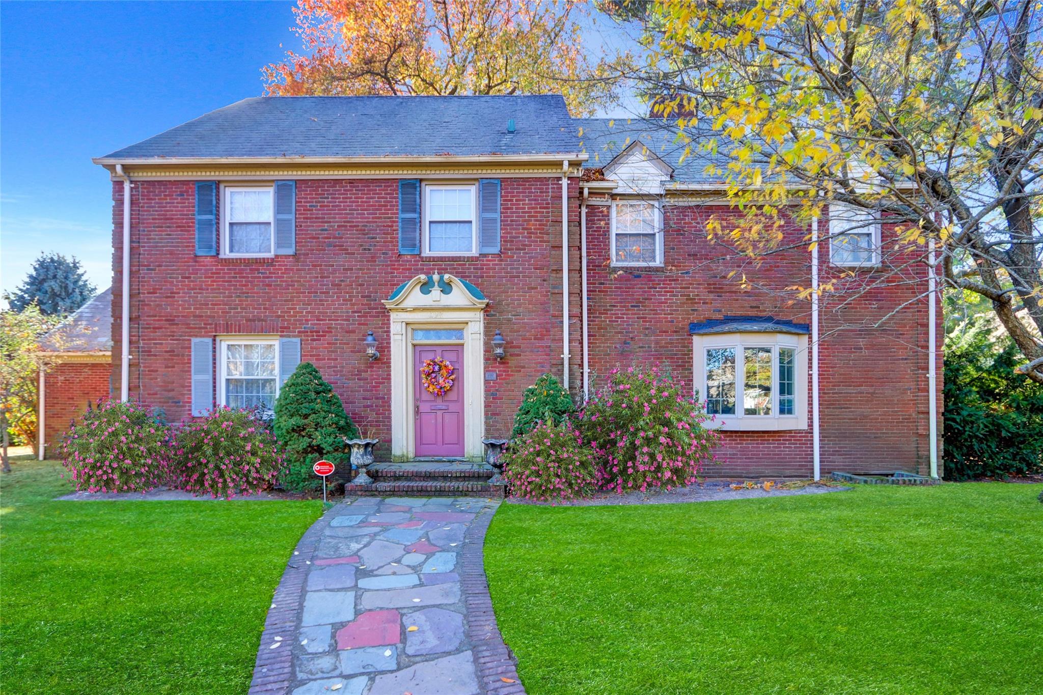 232 Stewart Avenue Property Photo