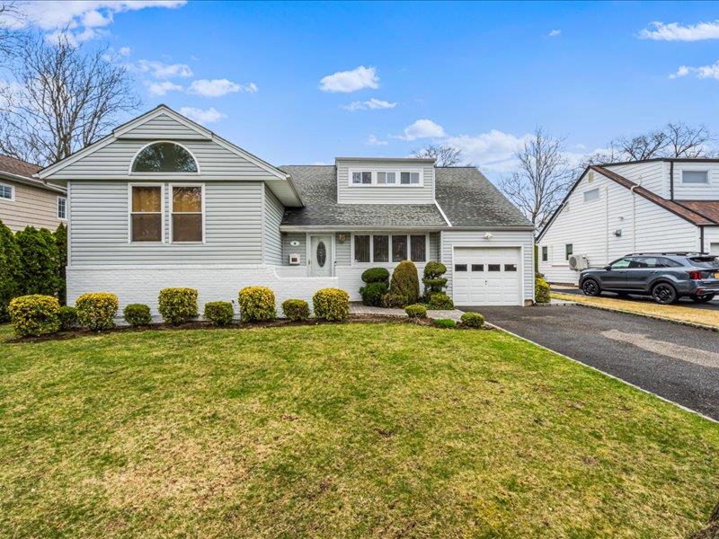 6 Griffin Lane Property Photo