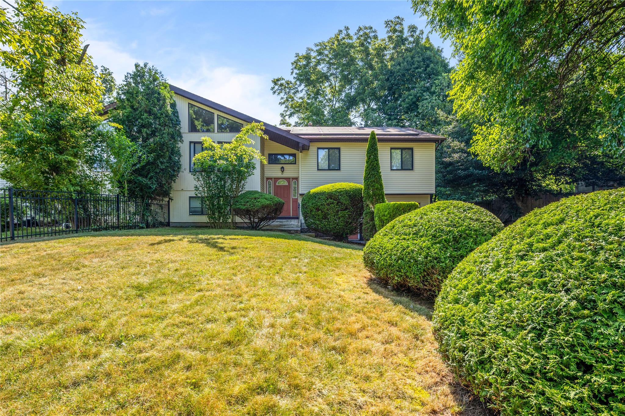 57 S Cole Court Property Photo