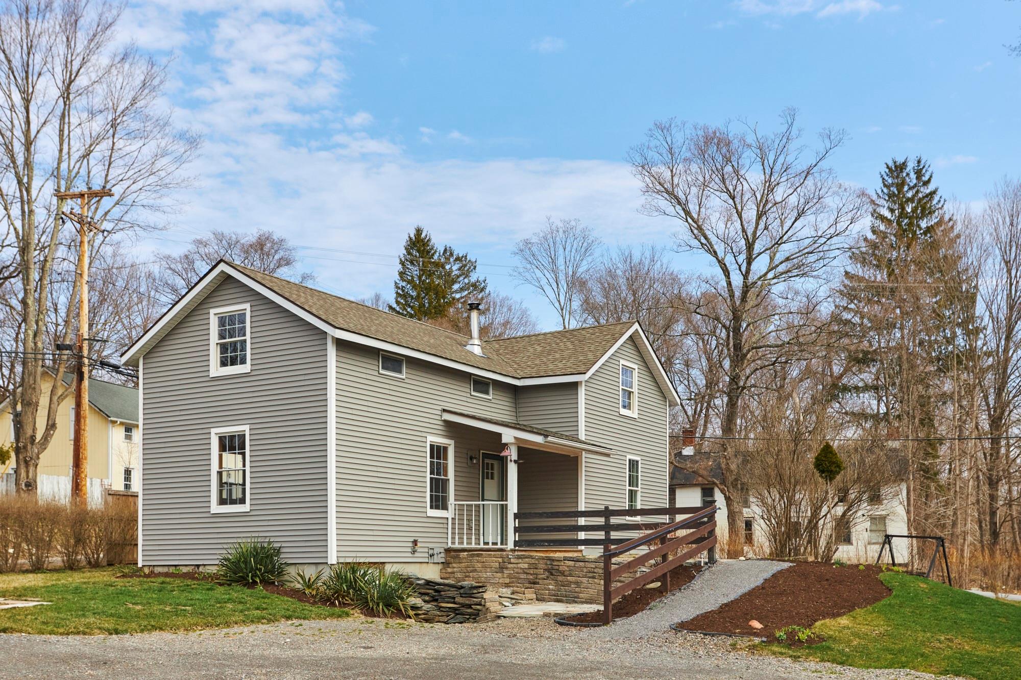 712 County Route 7 Property Photo