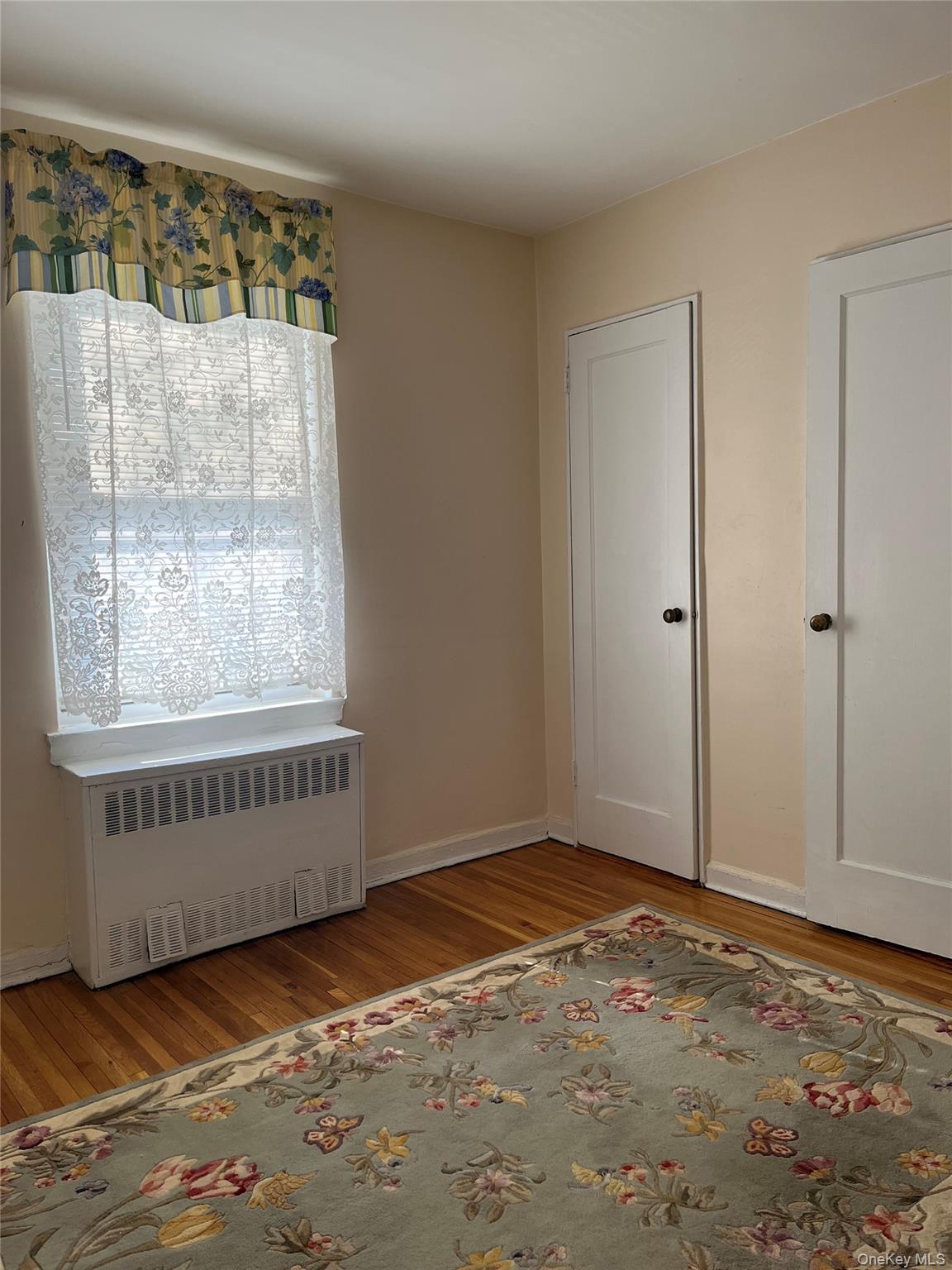 35-31 205 Street 302 Property Photo 15