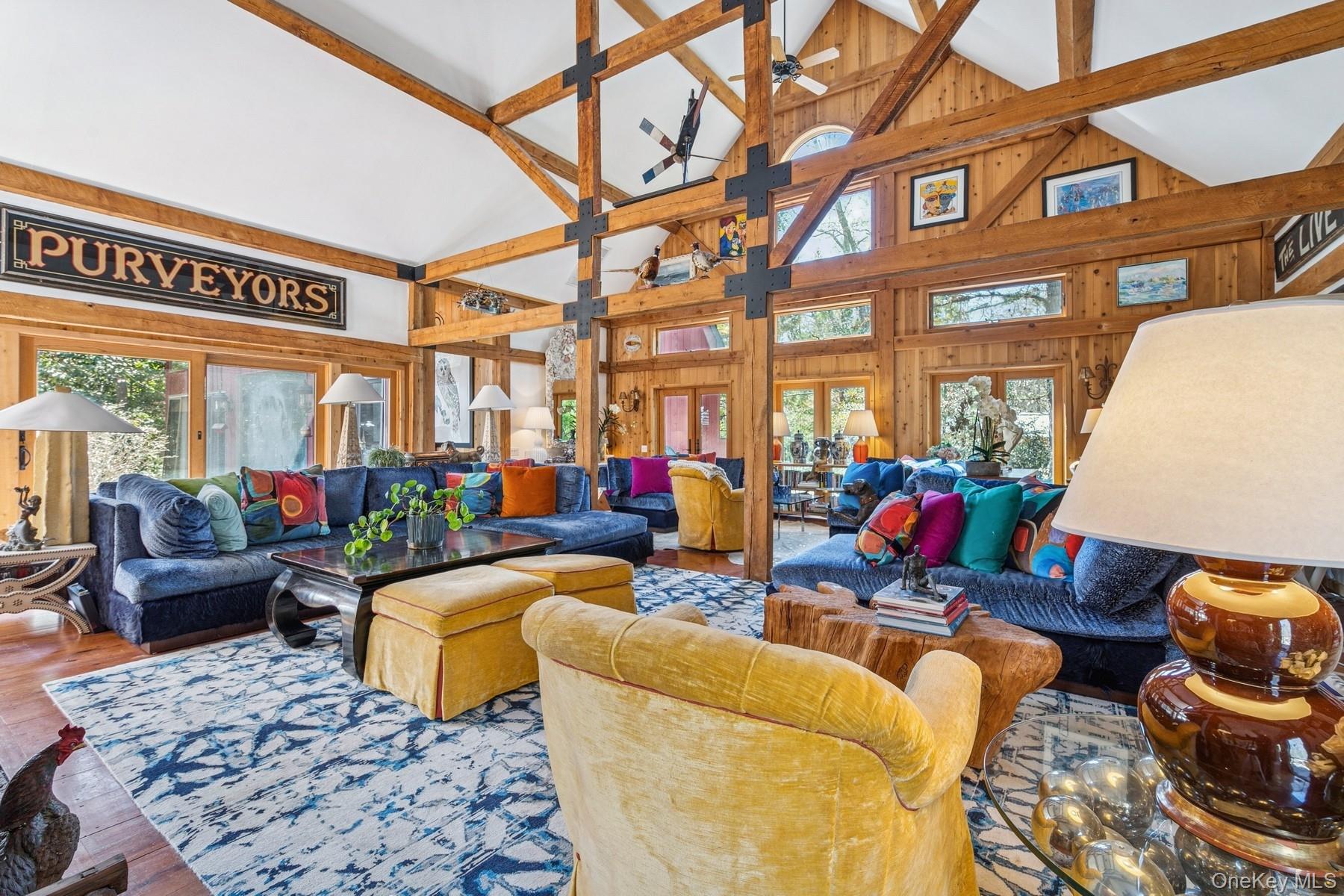 4 Marion Lane Property Photo 1