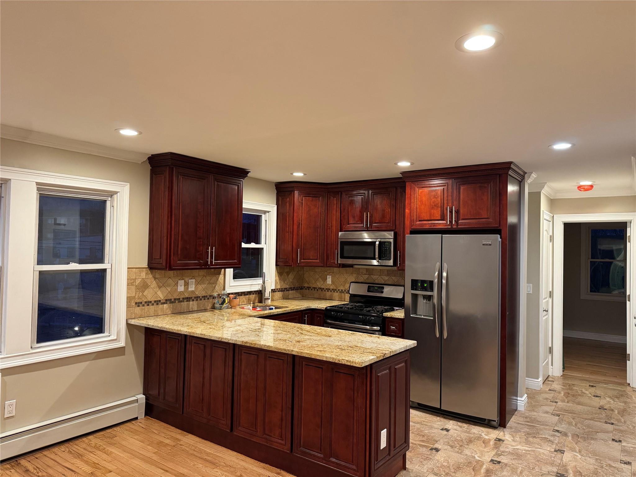 7 Cammerer Avenue 2 C Property Photo