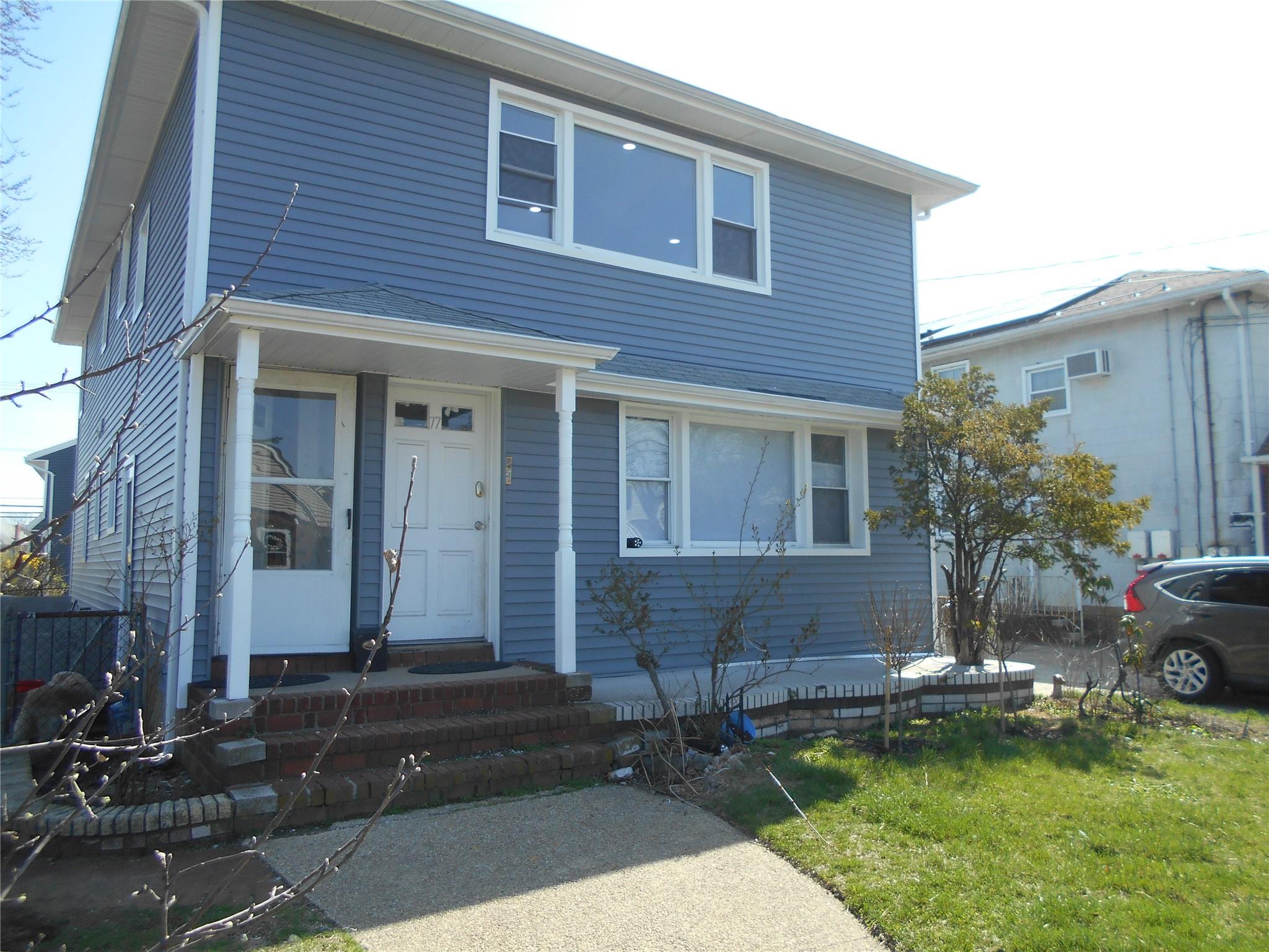 843757 Property Photo