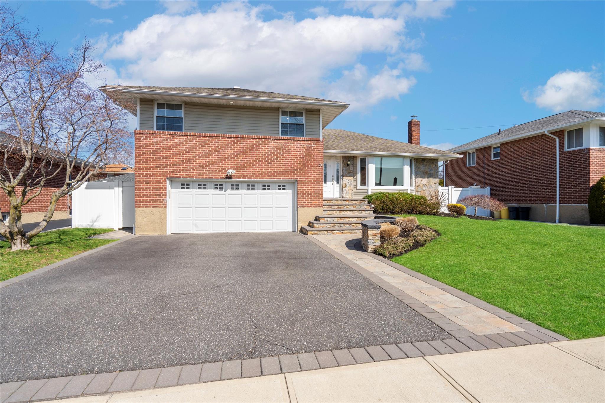 30 Deborah Road Property Photo