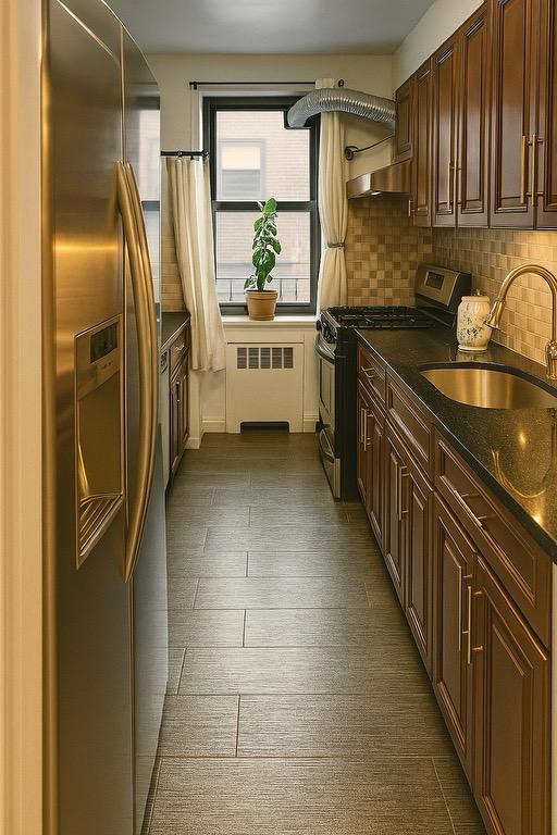88-09 Northern Boulevard 502 Property Photo 4