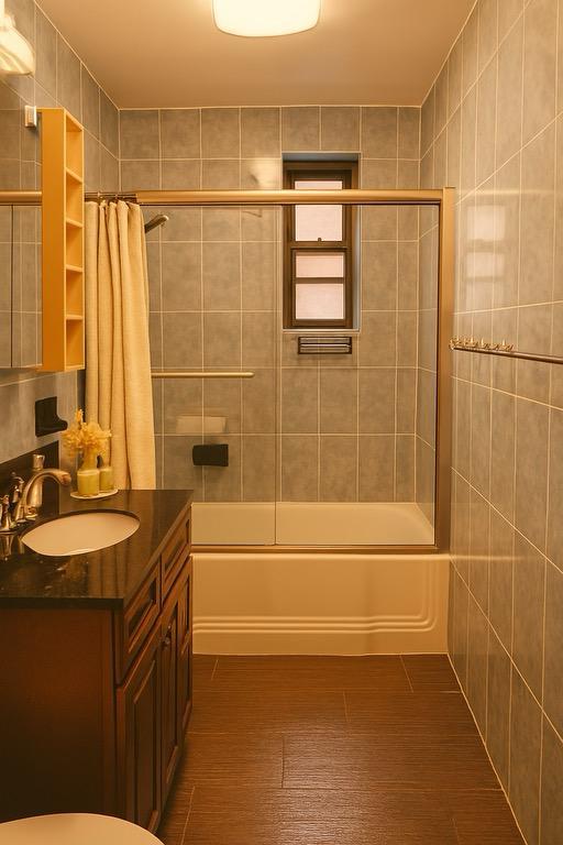 88-09 Northern Boulevard 502 Property Photo 7