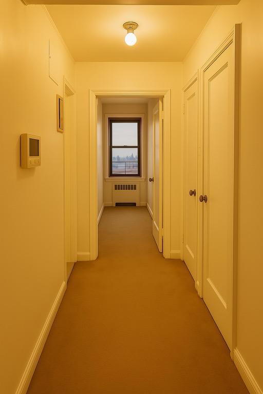 88-09 Northern Boulevard 502 Property Photo 10