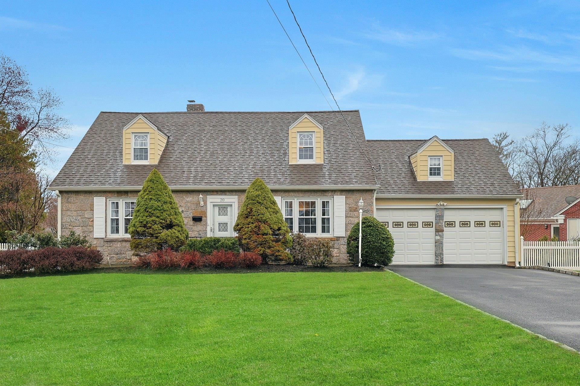 10595 Real Estate Listings Main Image