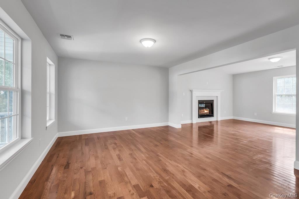 113 Currans Road Property Photo 11