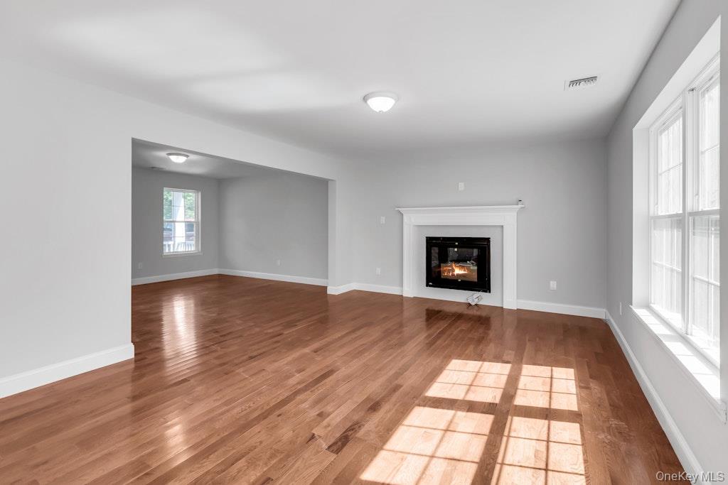 113 Currans Road Property Photo 14
