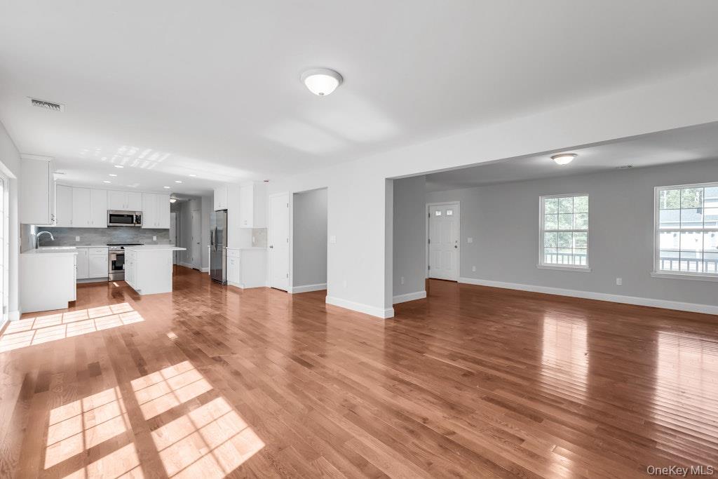 113 Currans Road Property Photo 15