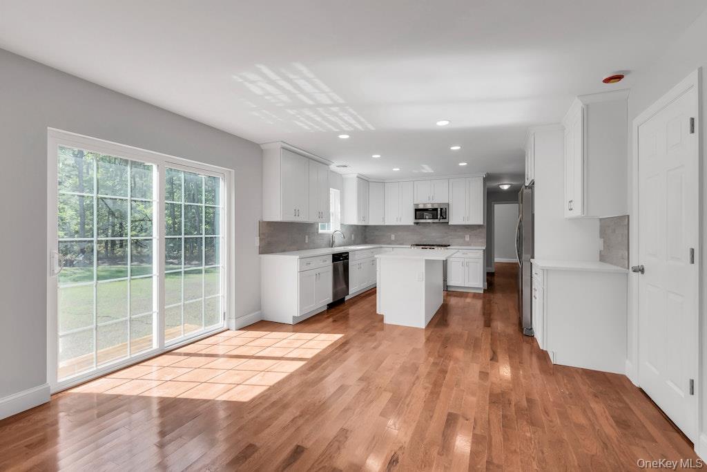 113 Currans Road Property Photo 16