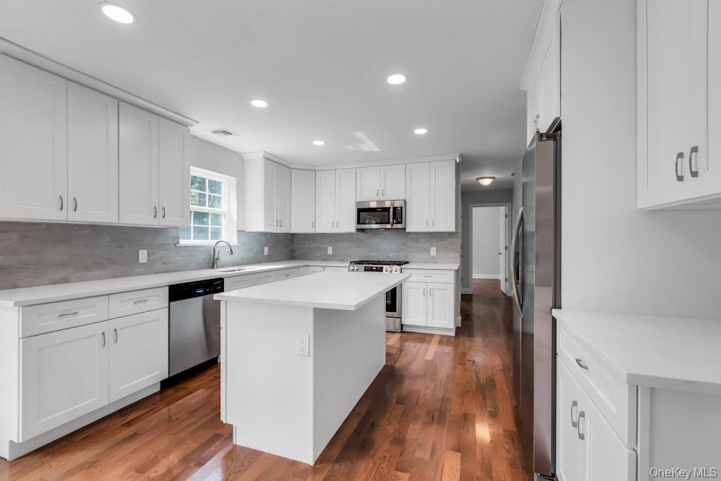 113 Currans Road Property Photo 18