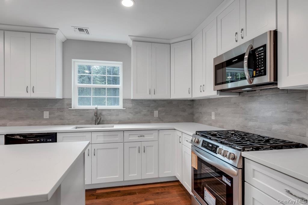 113 Currans Road Property Photo 19