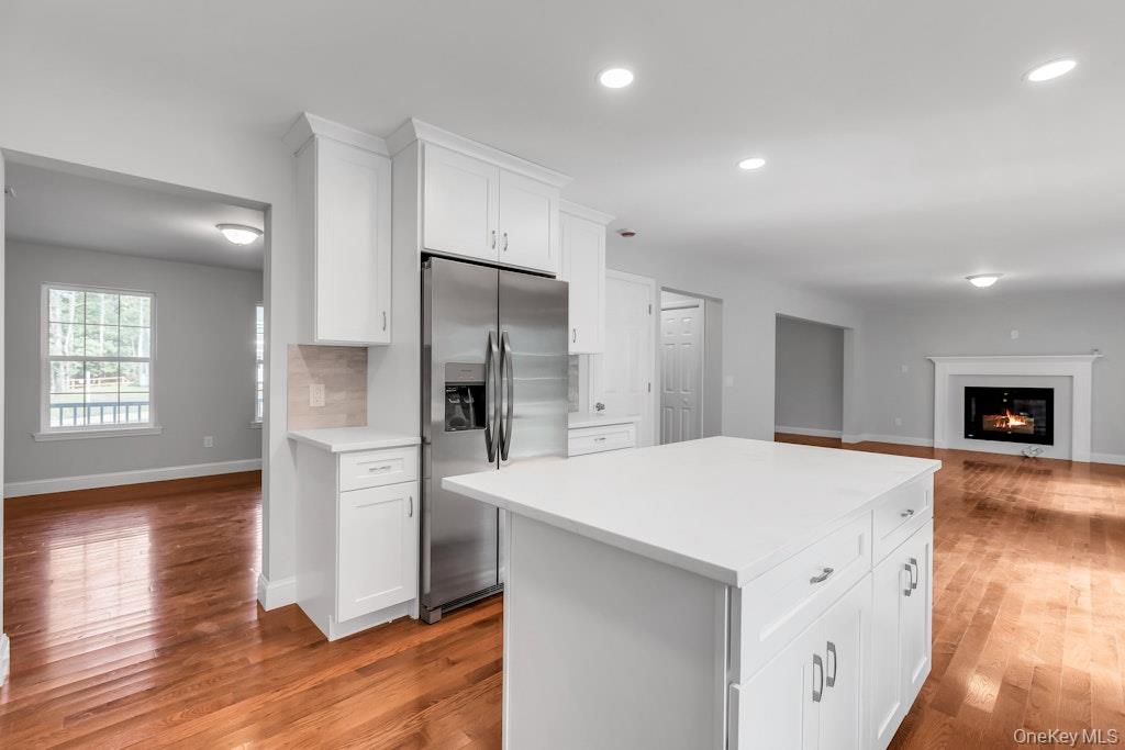113 Currans Road Property Photo 20